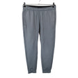Unisex Nike - Soojenduspüksid, suurus M - Hall ()