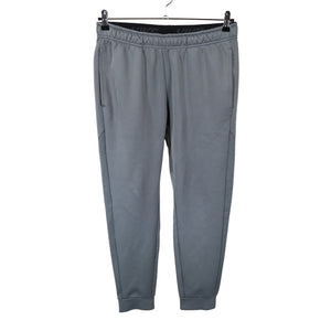 Unisex Nike - Soojenduspüksid, suurus M - Hall (1)