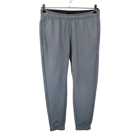 Unisex Nike - Soojenduspüksid, suurus M - Hall ()