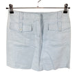 Unisex Mexx - Mitteveniv seelik, suurus 36 - Helesinine ()