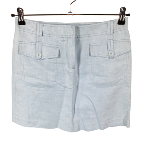 Unisex Mexx - Mitteveniv seelik, suurus 36 - Helesinine ()