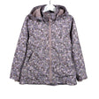 Unisex Name It - Jope, suurus 104 - 110 - Lilla ()