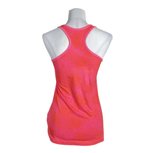 Unisex Adidas - Sporditopp, suurus 34 - Roosa (2)
