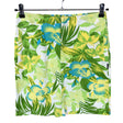 Unisex Mic mac - Suveseelik, suurus 34 - Roheline ()