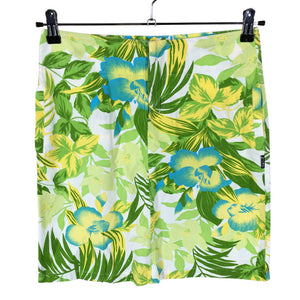 Unisex Mic mac - Suveseelik, suurus 34 - Roheline (1)
