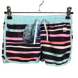 Unisex Reima - Ujumispüksid, suurus 104 - 110 - Sinine ()