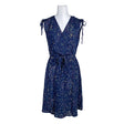 Unisex Esprit - Õhuke kleit, suurus 36 - Sinine ()