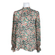 Unisex Holly & Whyte by Lindex - Pluus, suurus 36 - Roheline ()