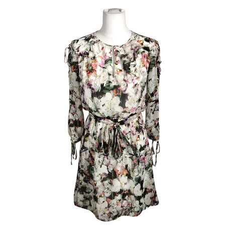 Unisex Guess - Õhuke kleit, suurus 36 - Valge ()