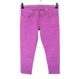 Unisex s.Oliver - Teksad, suurus 36 - Lilla ()