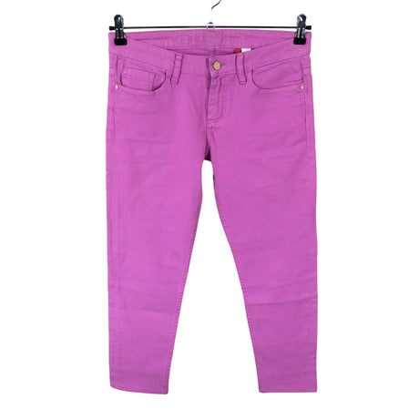 Unisex Marimekko - Kangast kleit, suurus 42 -  ()
