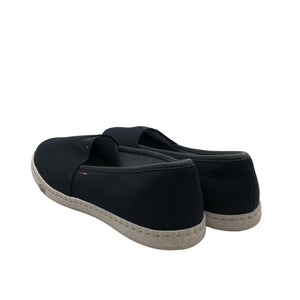 Unisex Rieker - Mokassiinid, suurus 38 - Sinine (2)