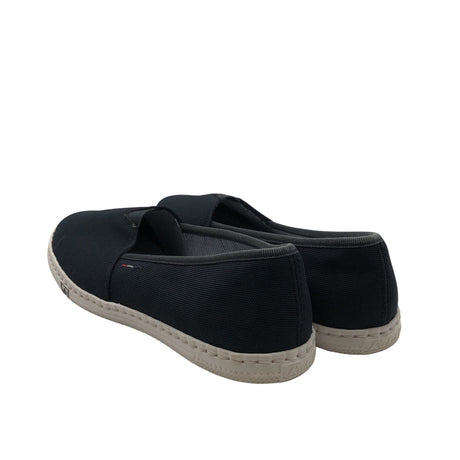 Unisex Rieker - Mokassiinid, suurus 38 - Sinine (2)
