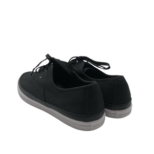 Unisex Tommy Hilfiger - Tennised, suurus 38 - Must (2)