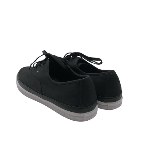 Unisex Tommy Hilfiger - Tennised, suurus 38 - Must (2)