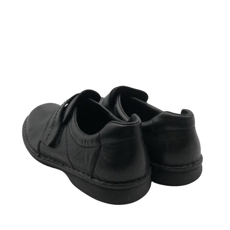 Unisex Rieker - Igapäevased jalanõud, suurus XS - Must (2)