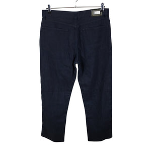 Unisex Hugo Boss - Teksad, suurus W36 - Sinine (2)