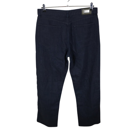 Unisex Hugo Boss - Teksad, suurus W36 - Sinine (2)