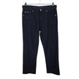 Unisex Hugo Boss - Teksad, suurus W36 - Sinine ()