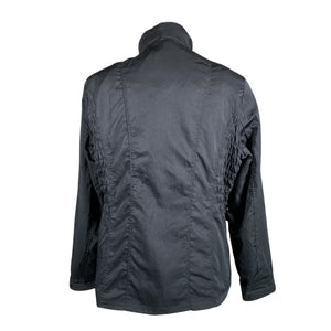 Unisex Barbara Lebek - Jope, suurus 40 - Must (2)