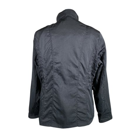 Unisex Barbara Lebek - Jope, suurus 40 - Must (2)