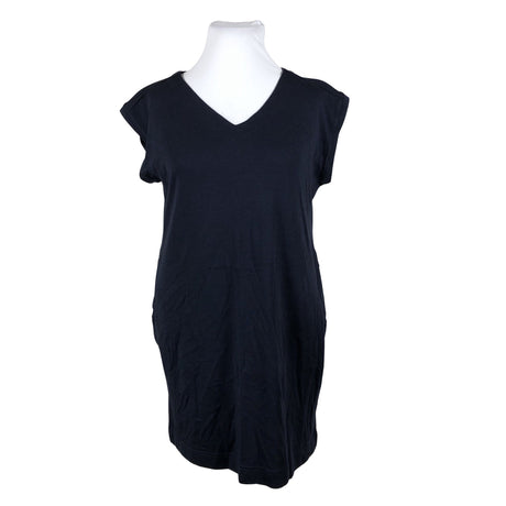 Unisex North Outdoor - Kootud kleit, suurus 42 - Sinine ()