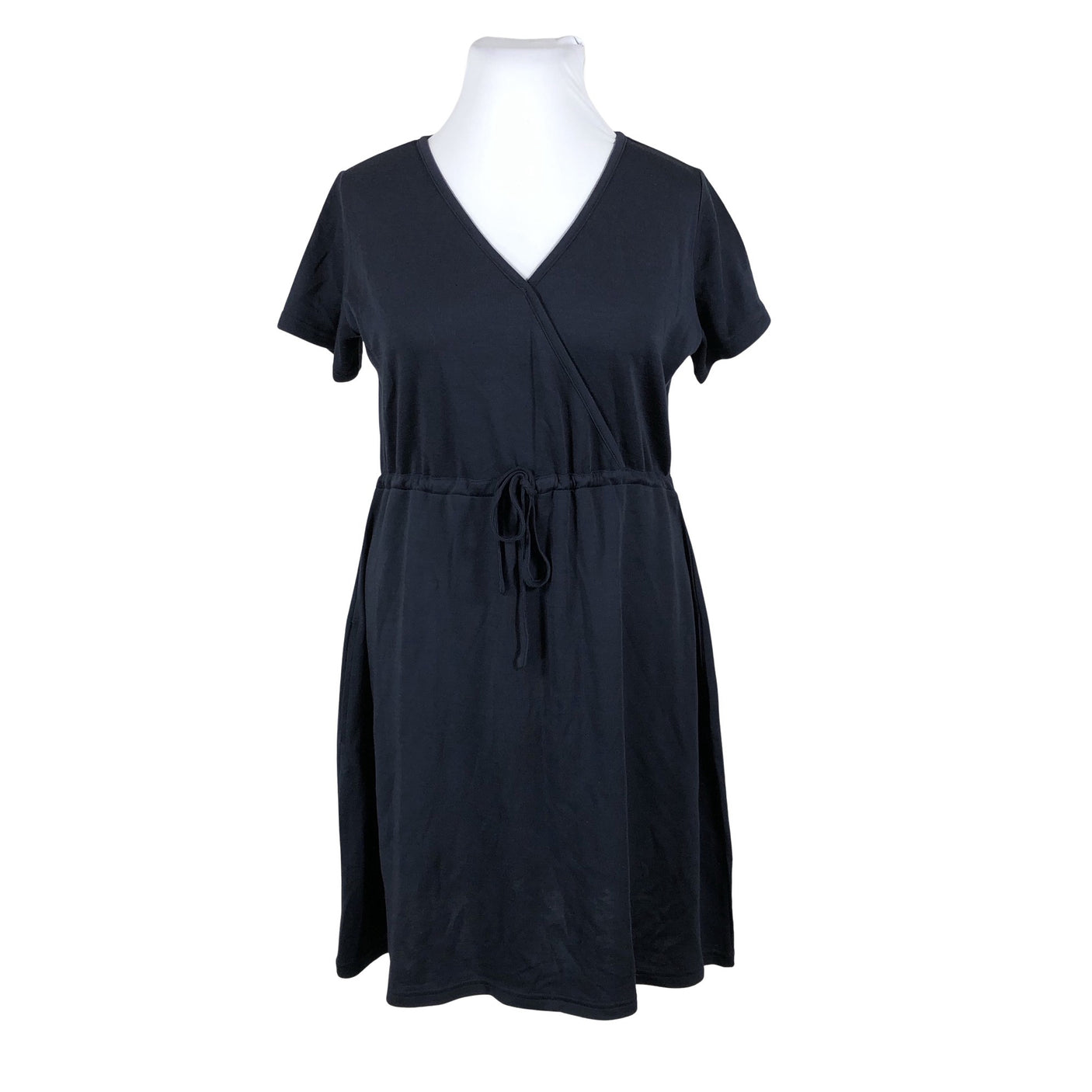 Unisex North Outdoor - Kootud kleit, suurus 42 - Sinine (1)