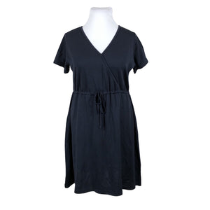 Unisex North Outdoor - Kootud kleit, suurus 42 - Sinine (1)