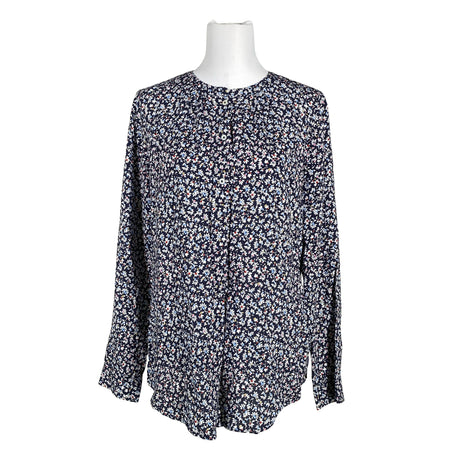 Unisex Marc O'Polo - Pluus, suurus 40 - Sinine ()