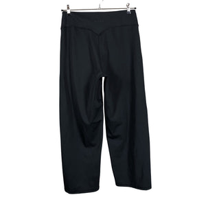 Unisex NOSH - Spordipüksid, suurus 38 - Must (2)