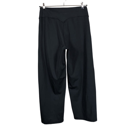 Unisex NOSH - Spordipüksid, suurus 38 - Must (2)