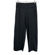 Unisex NOSH - Spordipüksid, suurus 38 - Must ()