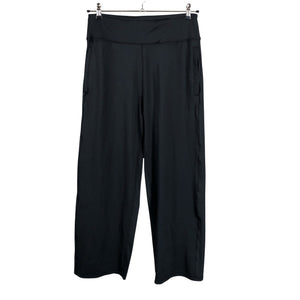 Unisex NOSH - Spordipüksid, suurus 38 - Must (1)