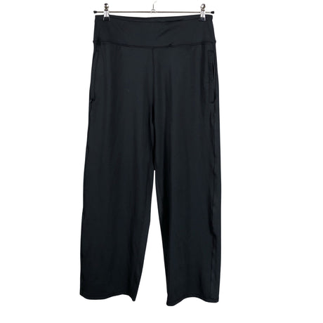 Unisex NOSH - Spordipüksid, suurus 38 - Must ()