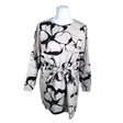 Unisex NOSH - Dressikangast tuunika, suurus 36 - Beige ()