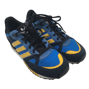 Unisex Adidas - Tennised, suurus 41 - Sinine (2)