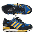 Unisex Adidas - Tennised, suurus 41 - Sinine ()