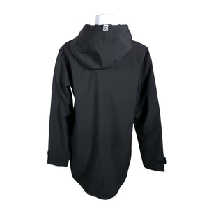 Unisex Torstai - Jope, suurus 40 - Must (3)