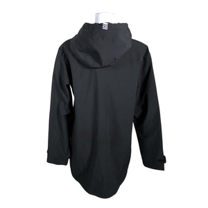 Unisex Torstai - Jope, suurus 40 - Must (2)
