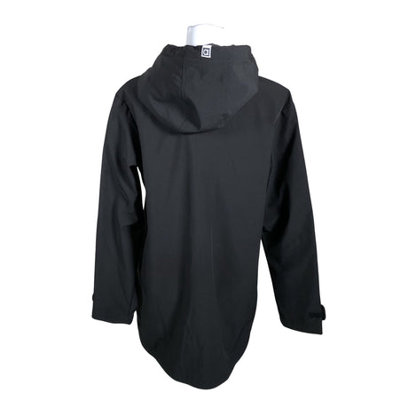 Unisex Torstai - Jope, suurus 40 - Must (2)
