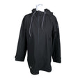 Unisex Torstai - Jope, suurus 40 - Must ()