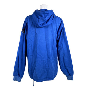 Unisex R-collection - Jope, suurus 36 - Sinine (2)