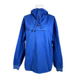 Unisex R-collection - Jope, suurus 36 - Sinine ()