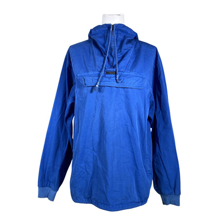 Unisex R-collection - Jope, suurus 36 - Sinine ()