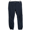 Unisex Regatta - Softshell püksid, suurus 44 - Sinine ()