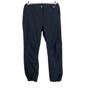 Unisex Regatta - Softshell püksid, suurus 44 - Sinine (1)