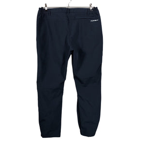 Unisex Regatta - Softshell püksid, suurus 44 - Sinine (2)