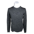 Unisex J.Lindeberg - Kampsun, suurus L - Hall ()