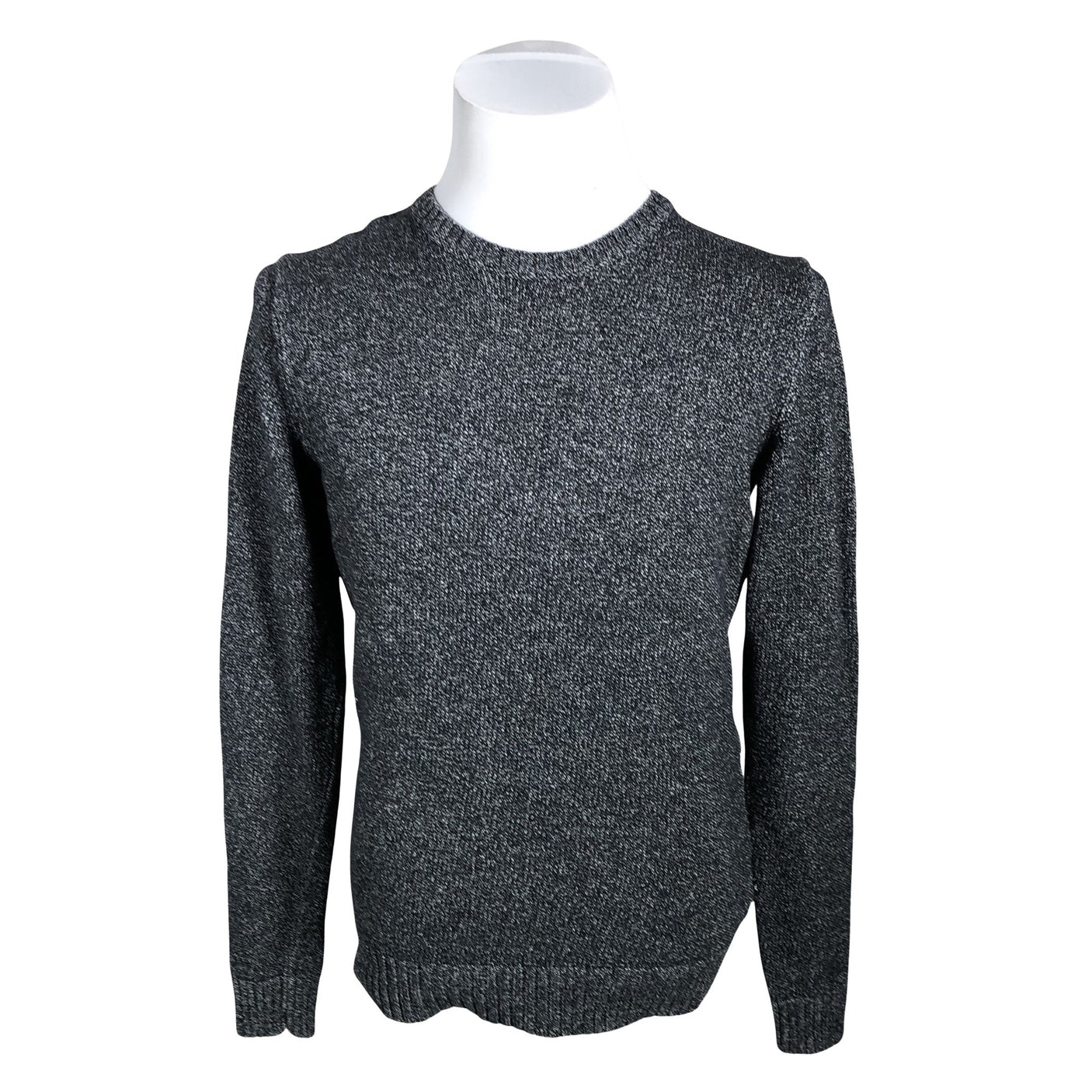 Unisex J.Lindeberg - Kampsun, suurus L - Hall (1)