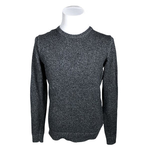 Unisex J.Lindeberg - Kampsun, suurus L - Hall (1)